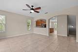 800 Callista Cay Loop - Photo 6