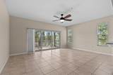 800 Callista Cay Loop - Photo 7