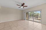 800 Callista Cay Loop - Photo 8