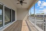 800 Callista Cay Loop - Photo 9