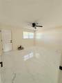 635 Mccormick Street - Photo 10