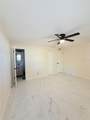 635 Mccormick Street - Photo 11