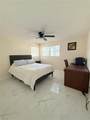 635 Mccormick Street - Photo 12