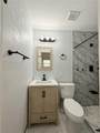 635 Mccormick Street - Photo 13