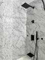635 Mccormick Street - Photo 16