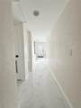 635 Mccormick Street - Photo 17