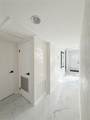 635 Mccormick Street - Photo 18