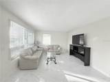 635 Mccormick Street - Photo 19