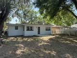 635 Mccormick Street - Photo 2