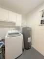 635 Mccormick Street - Photo 20