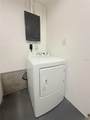 635 Mccormick Street - Photo 21