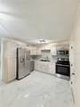 635 Mccormick Street - Photo 22