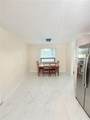 635 Mccormick Street - Photo 23