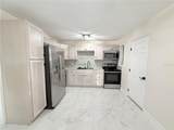 635 Mccormick Street - Photo 24