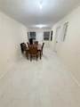635 Mccormick Street - Photo 26