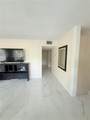635 Mccormick Street - Photo 27