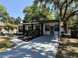635 Mccormick Street - Photo 3