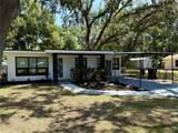 635 Mccormick Street - Photo 5