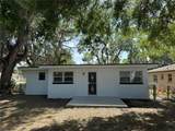 635 Mccormick Street - Photo 7