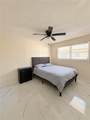 635 Mccormick Street - Photo 8