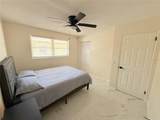 635 Mccormick Street - Photo 9