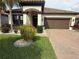 13172 Green Violet Drive - Photo 1
