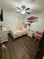 13172 Green Violet Drive - Photo 10