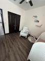 13172 Green Violet Drive - Photo 11