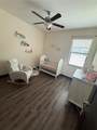 13172 Green Violet Drive - Photo 13