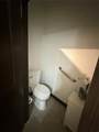 13172 Green Violet Drive - Photo 15