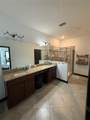 13172 Green Violet Drive - Photo 17