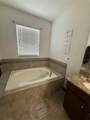 13172 Green Violet Drive - Photo 18