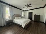 13172 Green Violet Drive - Photo 21