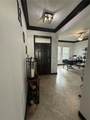 13172 Green Violet Drive - Photo 22