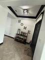 13172 Green Violet Drive - Photo 23