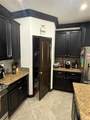 13172 Green Violet Drive - Photo 24