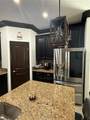 13172 Green Violet Drive - Photo 25