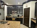 13172 Green Violet Drive - Photo 26