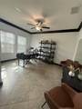 13172 Green Violet Drive - Photo 28