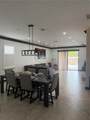 13172 Green Violet Drive - Photo 30