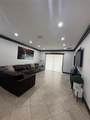 13172 Green Violet Drive - Photo 31
