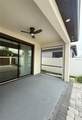 13172 Green Violet Drive - Photo 33