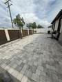 13172 Green Violet Drive - Photo 34