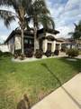 13172 Green Violet Drive - Photo 4