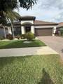 13172 Green Violet Drive - Photo 5