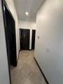 13172 Green Violet Drive - Photo 8
