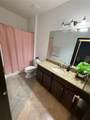 13172 Green Violet Drive - Photo 9
