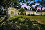 4346 Thomas Wood Ln E - Photo 1