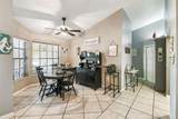 4346 Thomas Wood Ln E - Photo 10