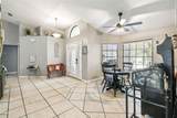 4346 Thomas Wood Ln E - Photo 11
